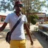 Gaomodimo Lefatshe