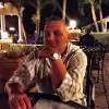 Chad Tannozzini
