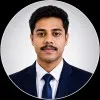Rushikesh Nikam