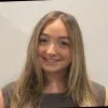 Jordyn Myer