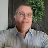 michael herring