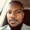 Brian Sithole