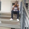 blyson chikosi