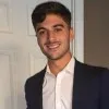 Michael Guzzardi