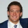 Christian Rasmussen