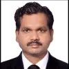 Sanjay Kumar Sahoo