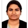 nisha