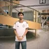 Atharv Nigam