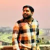 Vishal Bannela