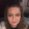 April Dendy