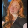 Arin Davis