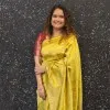 Priya Kumar