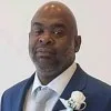 Karl Graham II