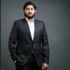 Muhammad Umar