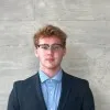 Xander Mitchell