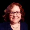 Desiree Bates