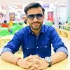 CA Sumit Mehta