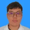 Nor Hakimirza Amrie