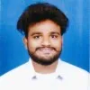 Pabba Ranadeep