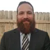 Steven Barley
