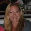 Wendy Adams