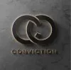 Conviction CO