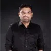 Amol Rathod