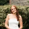 Meghan Tarpey