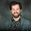 Mark Parent