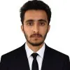Syed Noshad Ghani