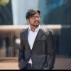 Ganesh Mudhale