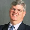 THOMAS Horemans