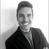 Daniel Rabago Iguiño