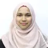 Iman Nabilah
