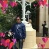 Harish Hira