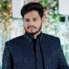 Yagnesh Joshi