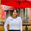 Jasvir Kaur