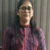 GODAVARI UPADHYAY