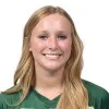 Selah Gaylor