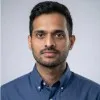 Abhilash