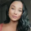 Amanda Feile