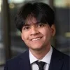 Armaan Sahoo