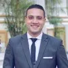 Sayed Ali