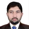 Shahid Ghufran