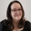 Amy Weingartz