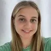 Annette Wadley