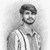 Yogaraj
