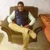 Abhishek Tiwari