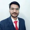 Avinash Yadav