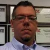 Shawn Campmire